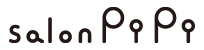 pipi ロゴ
